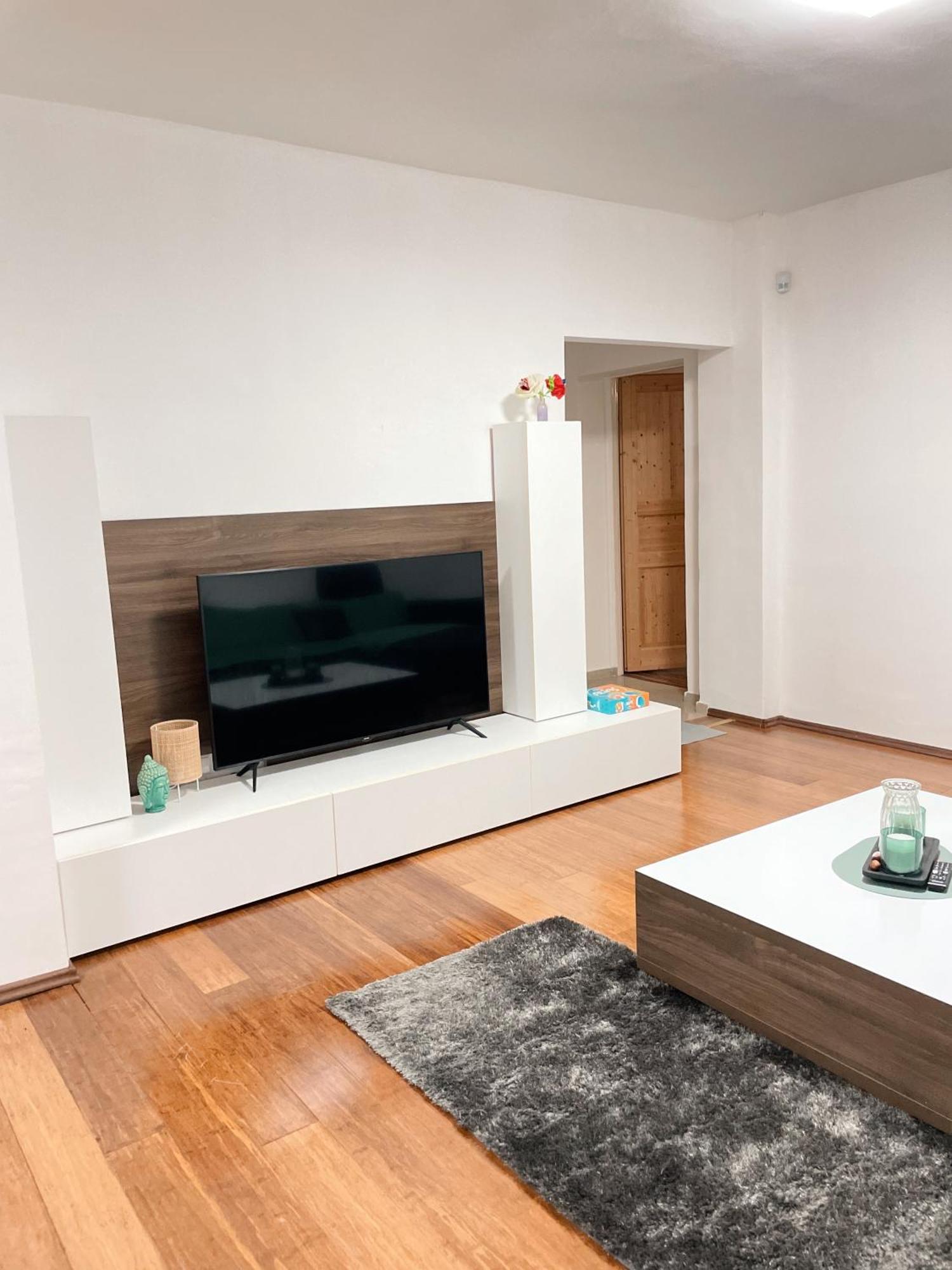 4 Room Flat With Garden And Pool Кіттзе Екстер'єр фото